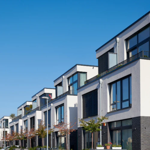 Antalya Yangın Butonu